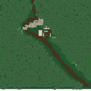 assets_item_title_Map_square