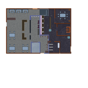 assets_item_title_Map_square
