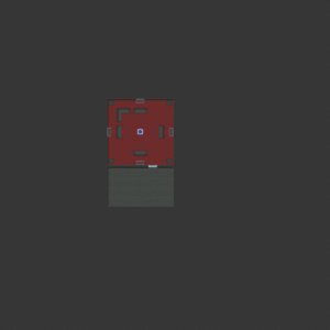 assets_item_title_Map_square