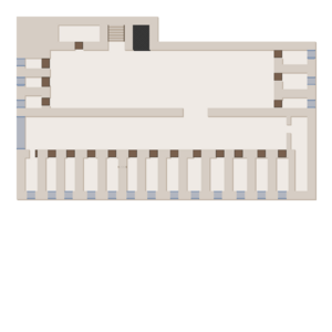 assets_item_title_Map_square