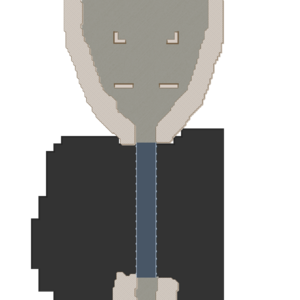 assets_item_title_Map_square