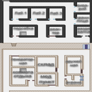 assets_item_title_Map_square