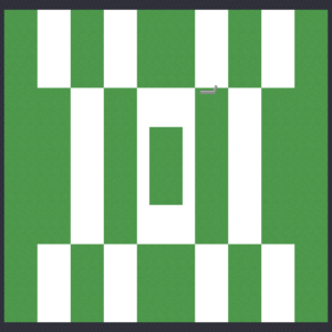 RPG map