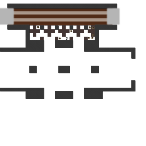 RPG map