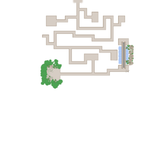 RPG map