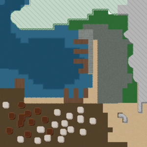 assets_item_title_Map_square