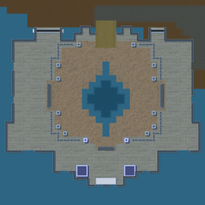 assets_item_title_Map_square