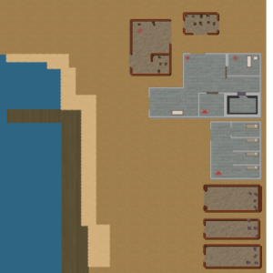 assets_item_title_Map_square