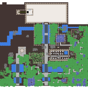 assets_item_title_Map_square