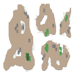 assets_item_title_Map_square