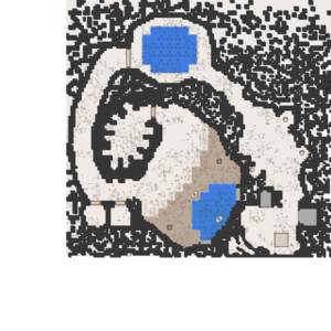RPG map