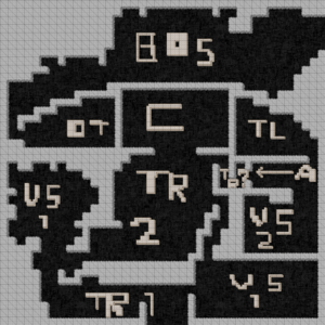 assets_item_title_Map_square
