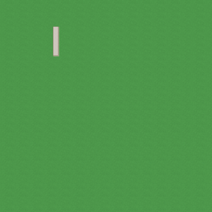 assets_item_title_Map_square
