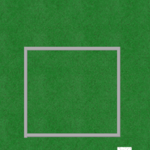 assets_item_title_Map_square