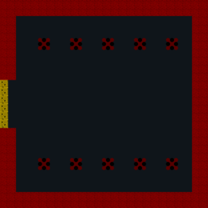 RPG map