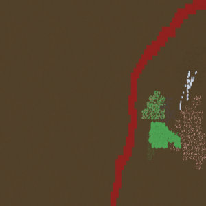 RPG map