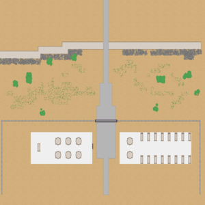 assets_item_title_Map_square