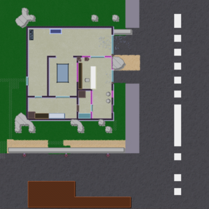 assets_item_title_Map_square