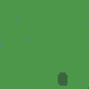 assets_item_title_Map_square