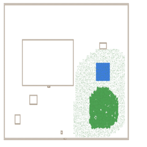 assets_item_title_Map_square