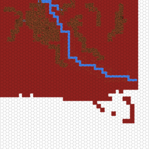 RPG map