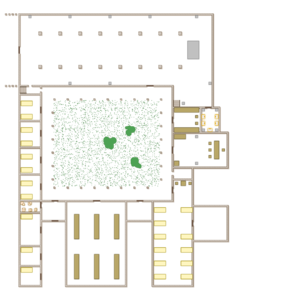 assets_item_title_Map_square