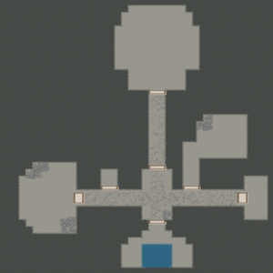 assets_item_title_Map_square
