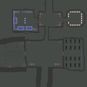 RPG map
