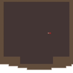 assets_item_title_Map_square