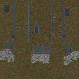 RPG map