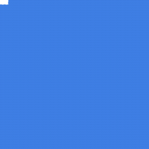 assets_item_title_Map_square
