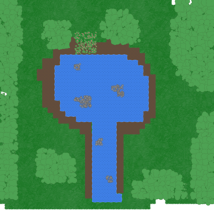 assets_item_title_Map_square