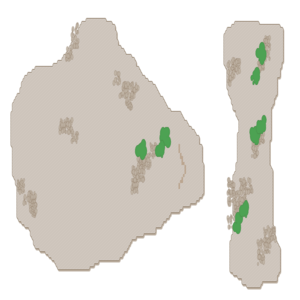 assets_item_title_Map_square