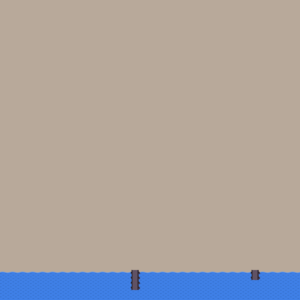 assets_item_title_Map_square