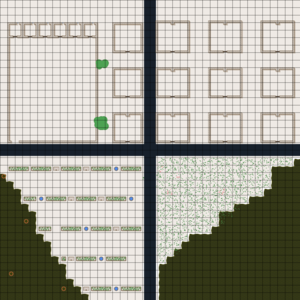 RPG map