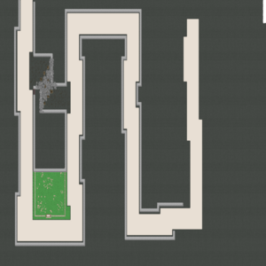 assets_item_title_Map_square