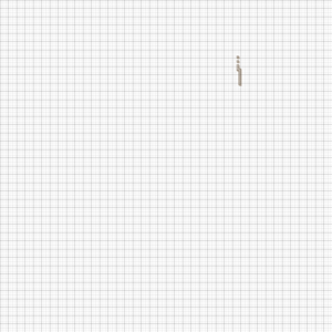 assets_item_title_Map_square
