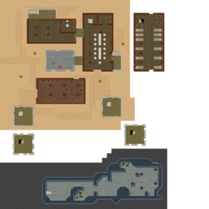 assets_item_title_Map_square