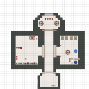 RPG map