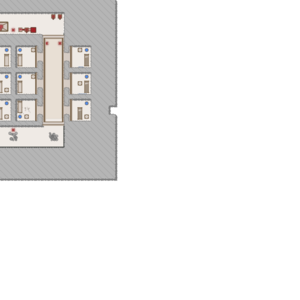assets_item_title_Map_square