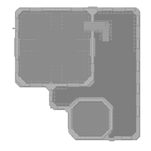 assets_item_title_Map_square