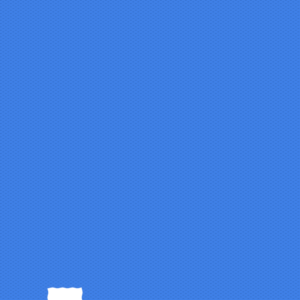 assets_item_title_Map_square