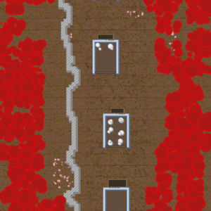 RPG map