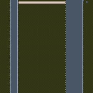 assets_item_title_Map_square