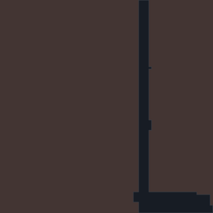 assets_item_title_Map_square
