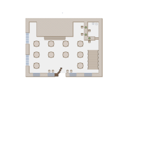 assets_item_title_Map_square