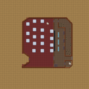 assets_item_title_Map_square