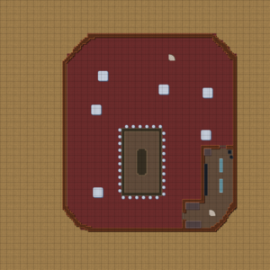 assets_item_title_Map_square