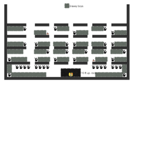 assets_item_title_Map_square