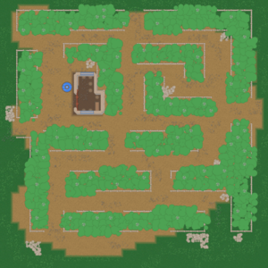 assets_item_title_Map_square